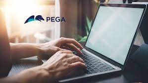 Pega to Integrate New Generative AI Technology to Accelerate Low-Code App   Development and Improve Customer Engagement
